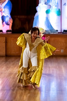 Dancing Queen pc Sharen Bradford-1334