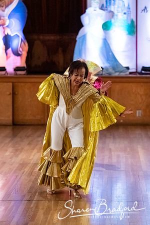 Dancing Queen pc Sharen Bradford-1334