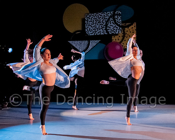 IMG_0914-Edit-2