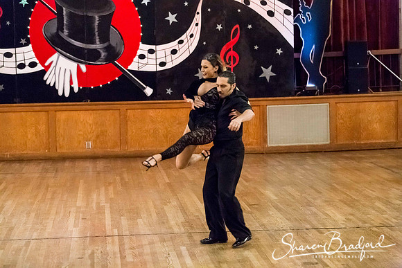 Rotundo and Patyn pc Sharen Bradford-2381