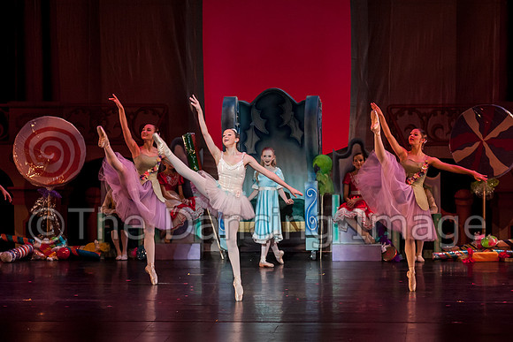IMG_3933