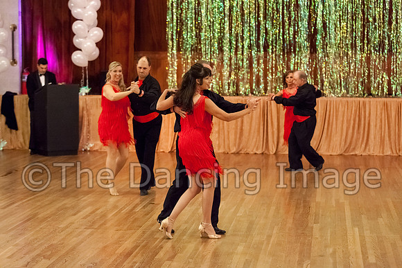 IMG_7105