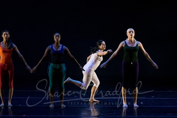 imPULSE dance project pc Sharen Bradford-4093
