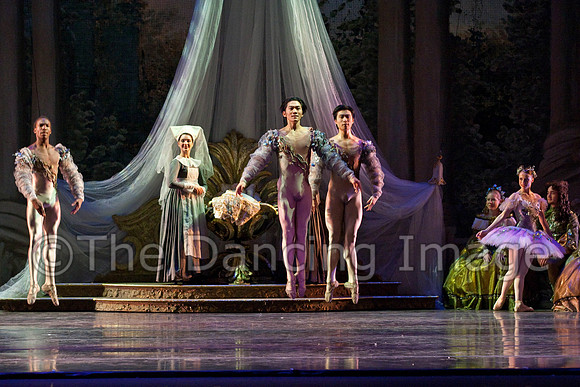 TB Sleeping Beauty Wed.-0085-2