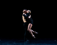 BalletX It's Not a Cry pc Sharen Bradford-0810