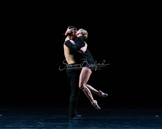 BalletX It's Not a Cry pc Sharen Bradford-0810