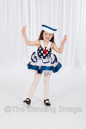 Giraldo, Valentina-0245
