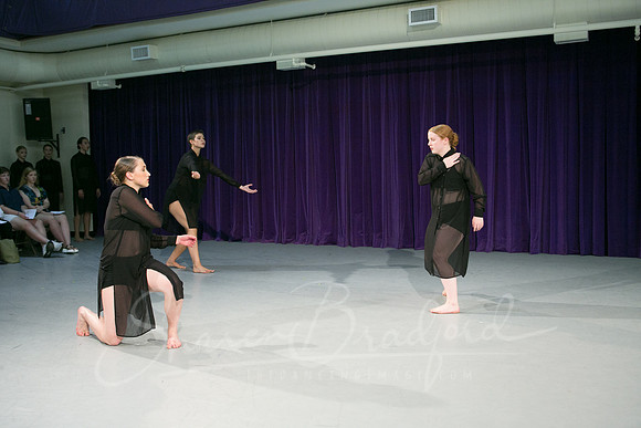 Abundance pc Sharen Bradford-0738