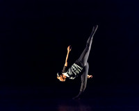 NobleMotion-2586