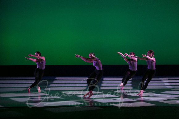Laniakea-5499