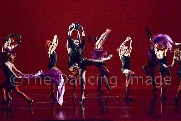 Cirque Noir-0096