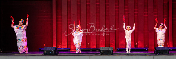 ANMBF pc Sharen Bradford-0062