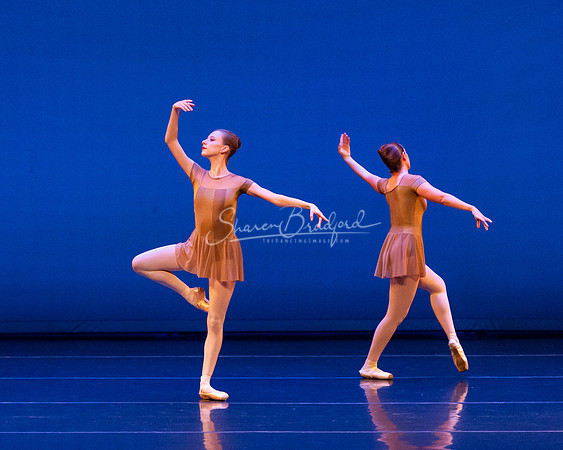 BNT Petit Symphonie pc Sharen Bradford-0256