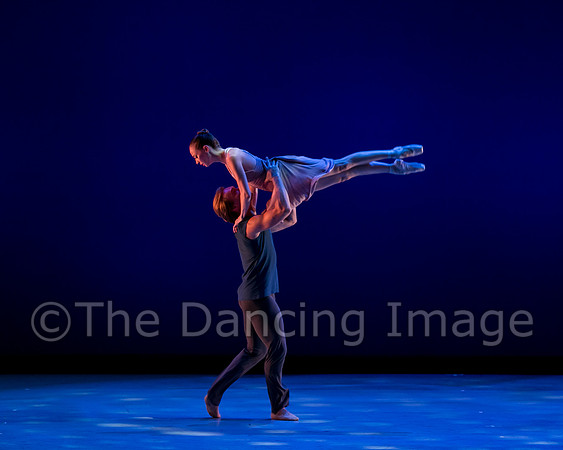 Texas Ballet Theater-1855