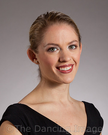 Fallon Reedy-0845