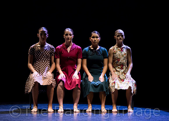 Dallas Youth Repertory-5696