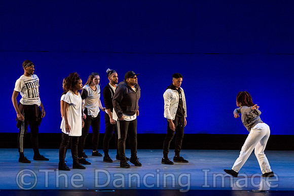 Eleone Dance Company-7118