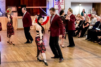 IMG_0074-2