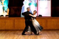 Rich and Campbell pc Sharen Bradford-0497