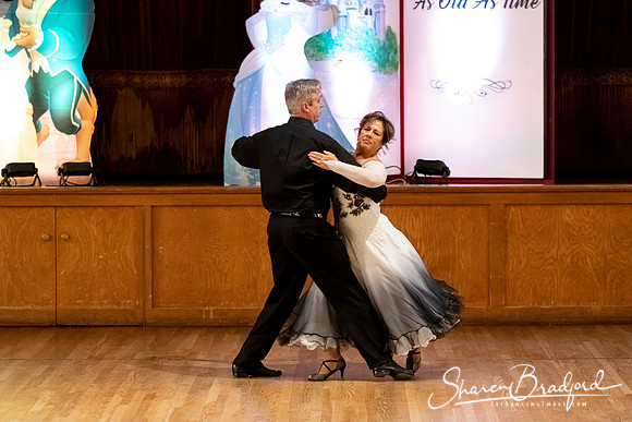 Rich and Campbell pc Sharen Bradford-0497