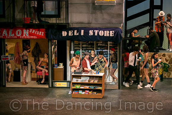 In The Heights 9-22-17 pc Sharen Bradford-2770