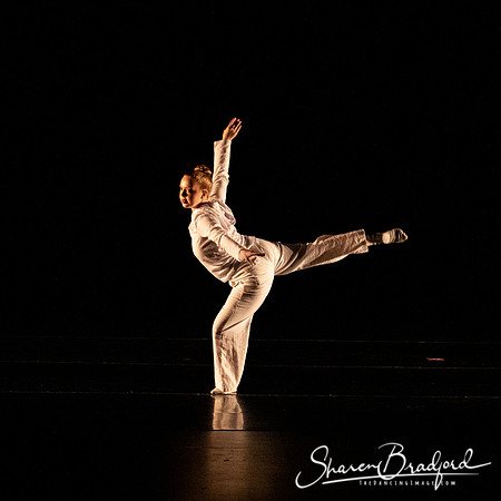 FW Academy of Fine Arts pc Sharen Bradford-2924