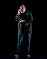 James Morrow - pc Sharen Bradford-1101