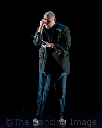 James Morrow - pc Sharen Bradford-1101