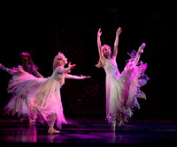Dracula Thurs Act III-1931