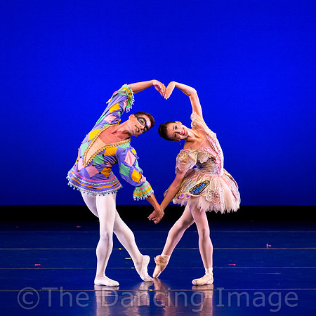 Texas Ballet Theater-1291