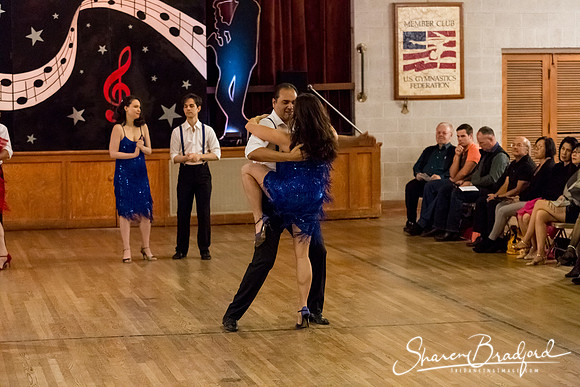 Evolution Tango pc Sharen Bradford-0166