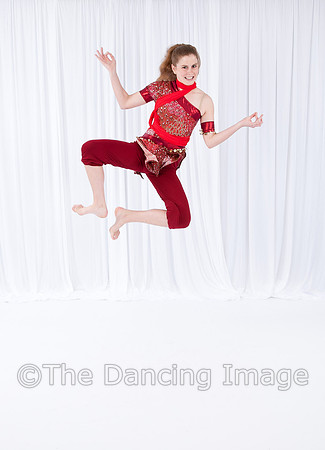Moen, Katie_6149