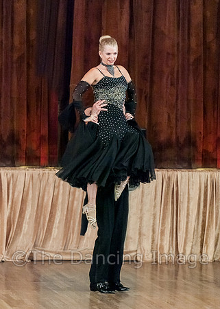 IMG_3523-Edit