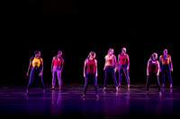 Brandi Coleman Dance pc Sharen Bradford-3330