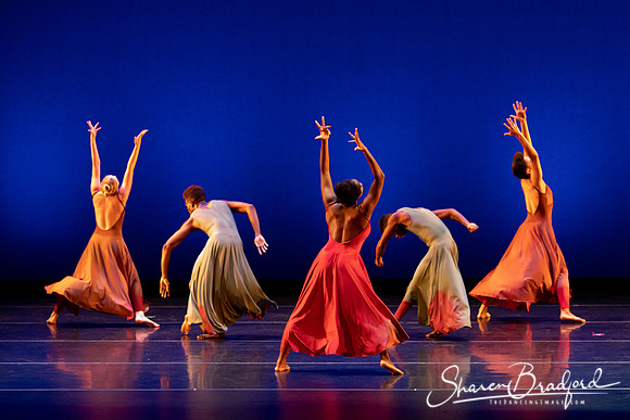 DBDT Encore  pc Sharen Bradford-4894