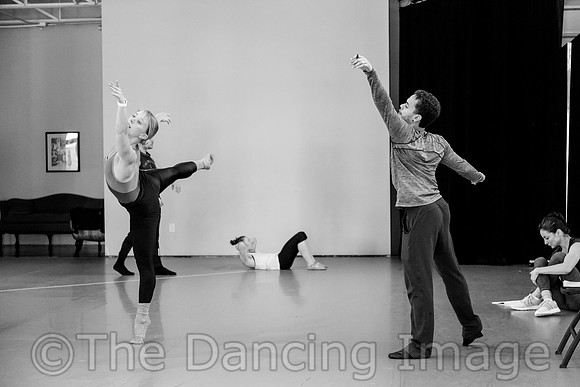 BWDP Rehearsal Chasing Home-3032