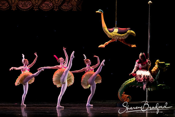 Nutcracker eve pc Sharen Bradford-7122