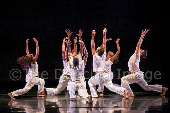 Dance Brazil-1168