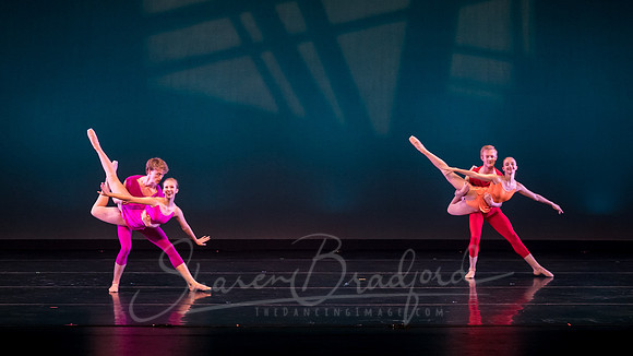 Dallas Ballet Company pc Sharen Bradford-4779
