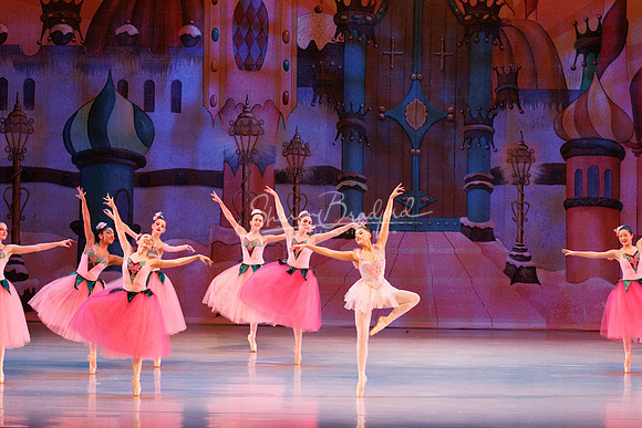 CPA Nutcracker 11-26-23 pc Sharen Bradford-8561