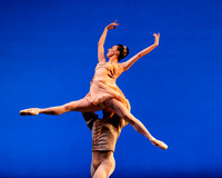 TITAS CP22 NYCB Tshaikovsky Pas pc Sharen Bradford-0160