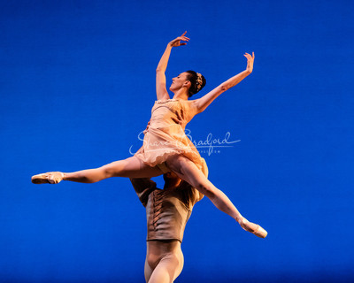TITAS CP22 NYCB Tshaikovsky Pas pc Sharen Bradford-0160