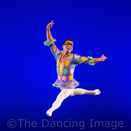 Texas Ballet Theater-1325