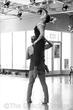 BWDP Rehearsal Chasing Home-3207