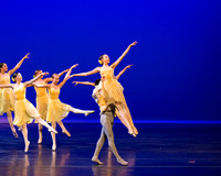Grande Waltz-2106