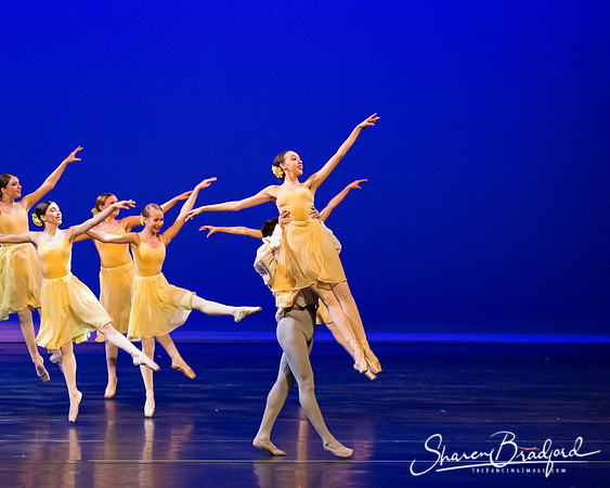 Grande Waltz-2106