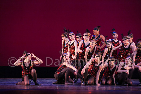 Kingwood Dance Theatre-1943
