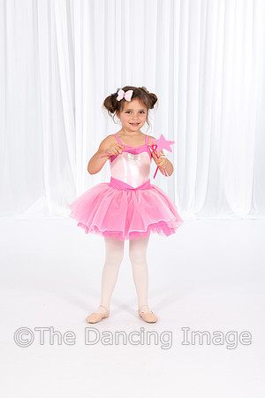 Kittle, Eliza-0025