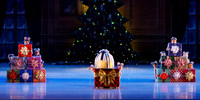 CPA Nutcracker 11-26-23 pc Sharen Bradford-6819