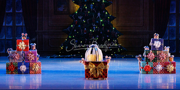 CPA Nutcracker 11-26-23 pc Sharen Bradford-6819